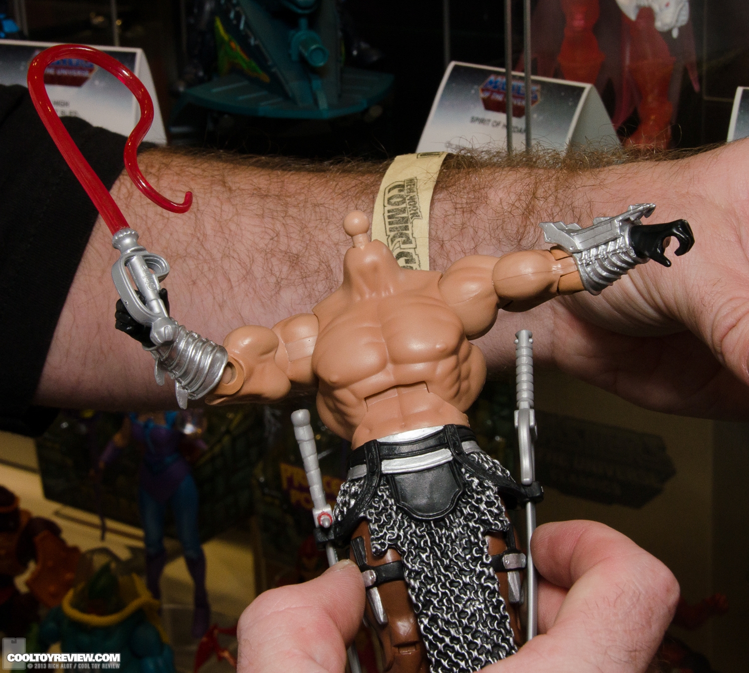 Mattel_MOTUC-17.JPG