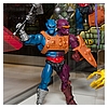 Mattel_MOTUC-18.JPG