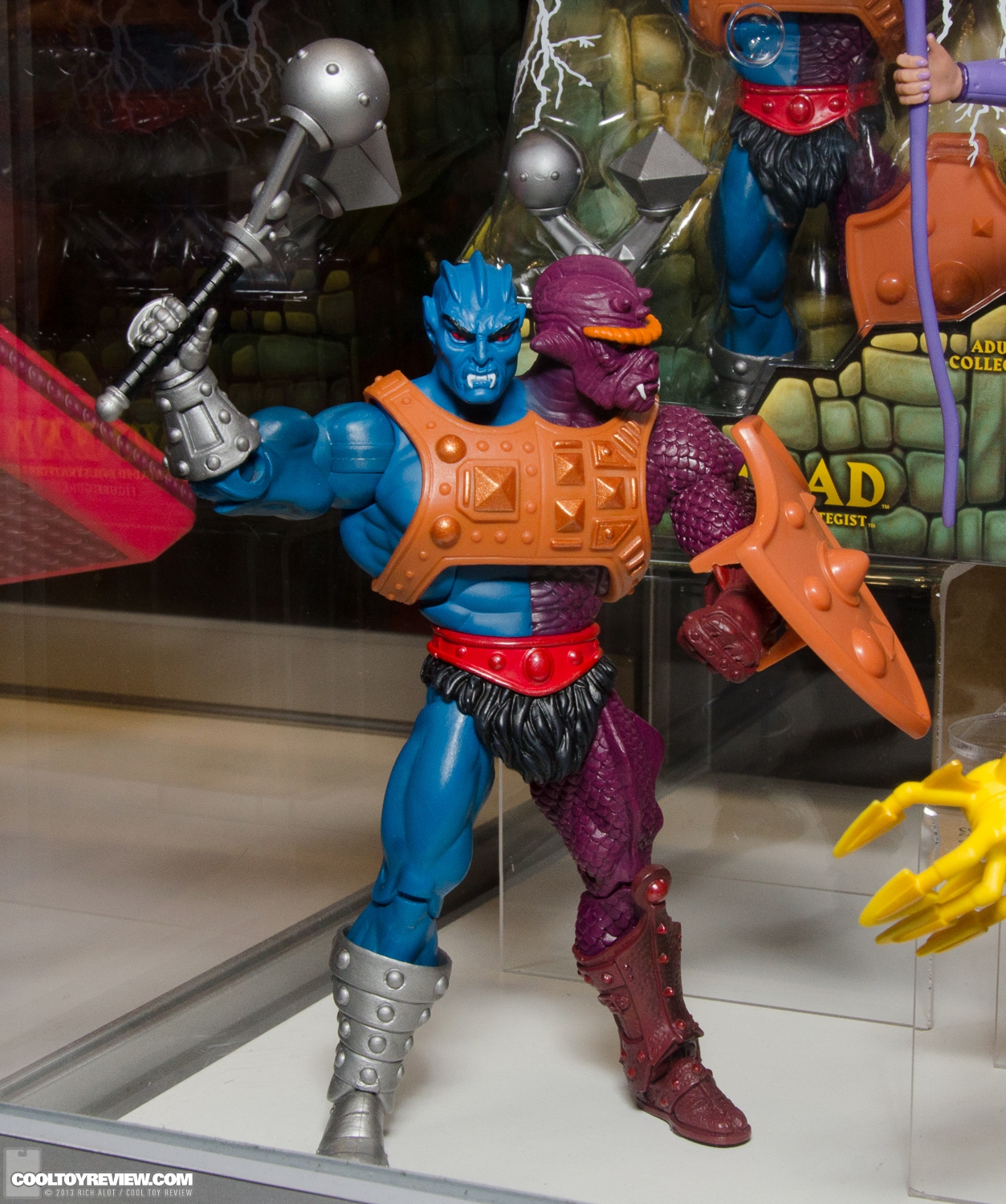 Mattel_MOTUC-18.JPG