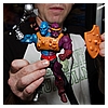 Mattel_MOTUC-19.JPG