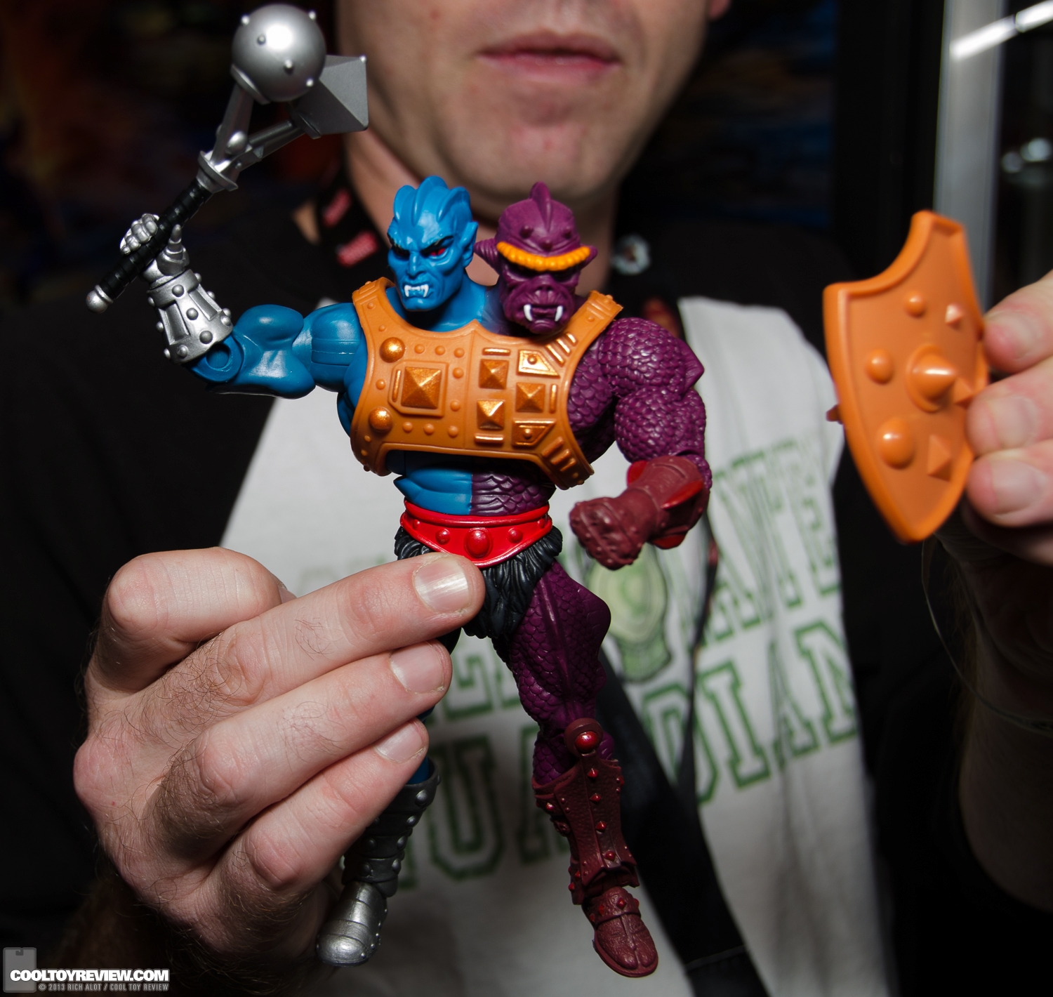 Mattel_MOTUC-19.JPG