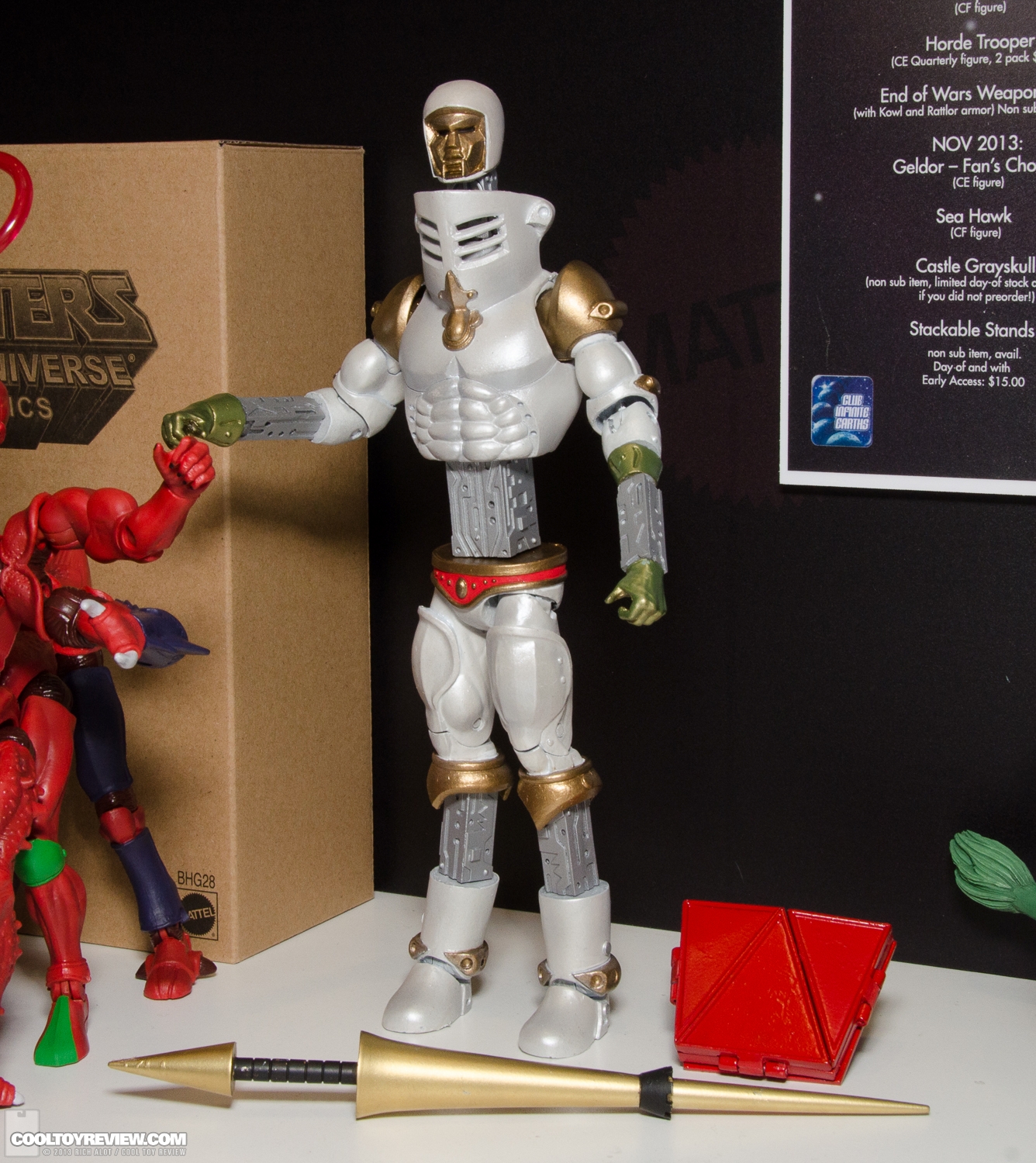 Mattel_MOTUC-20.JPG