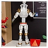 Mattel_MOTUC-21.JPG