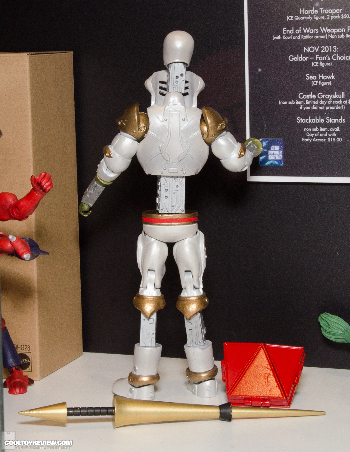Mattel_MOTUC-21.JPG