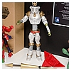 Mattel_MOTUC-22.JPG