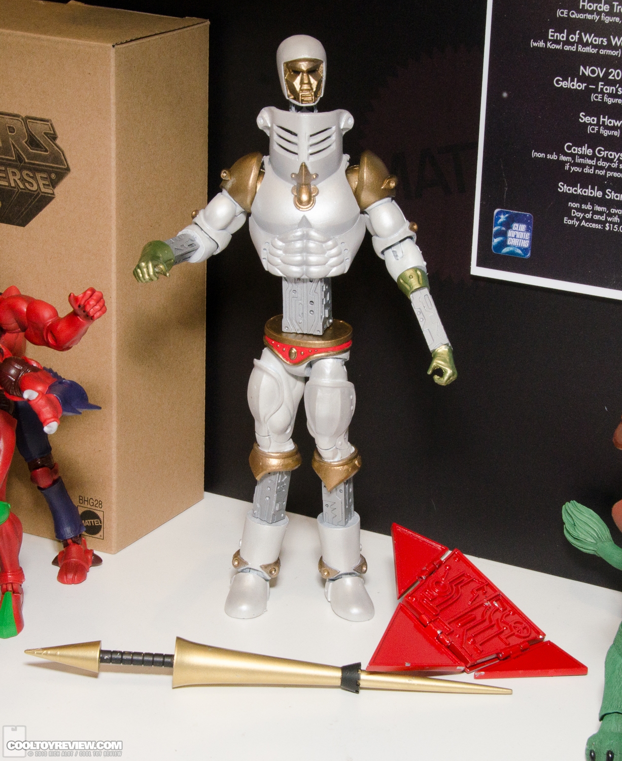 Mattel_MOTUC-22.JPG