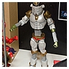 Mattel_MOTUC-23.JPG