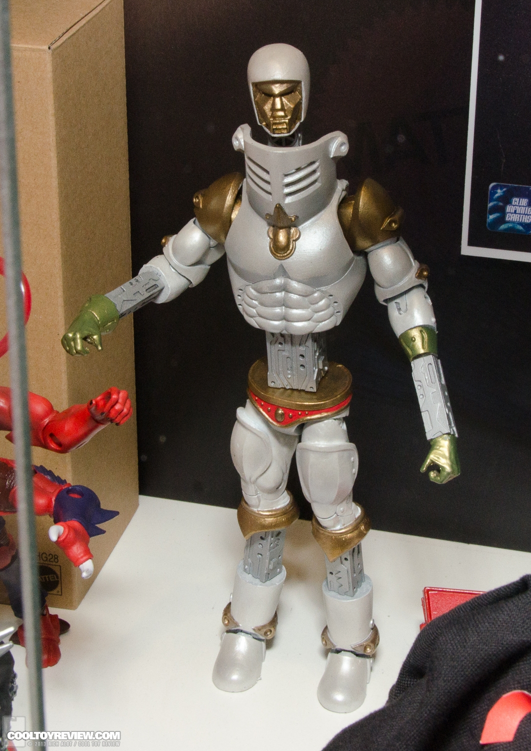 Mattel_MOTUC-23.JPG