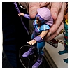 Mattel_MOTUC-24.JPG