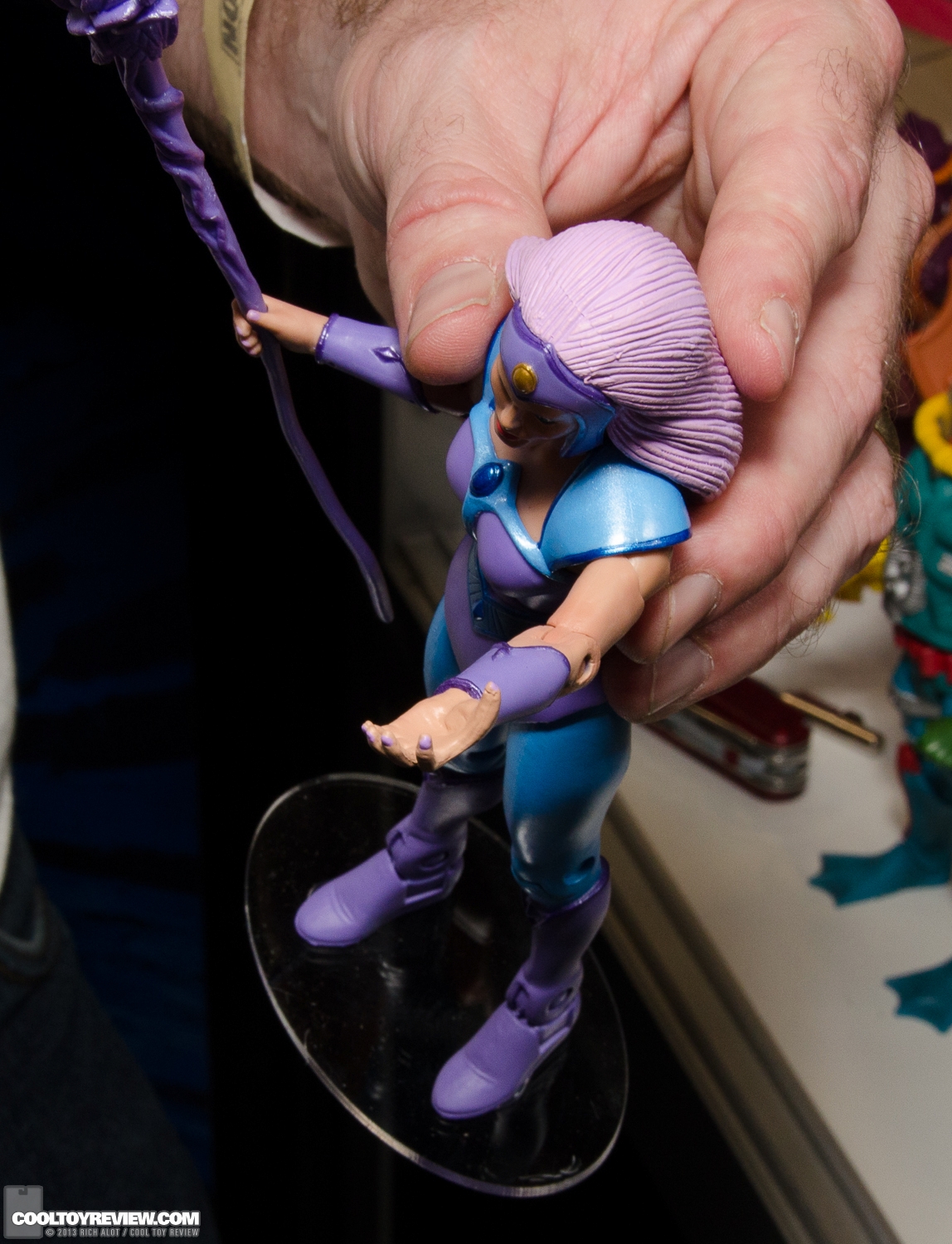 Mattel_MOTUC-24.JPG