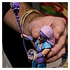 Mattel_MOTUC-25.JPG