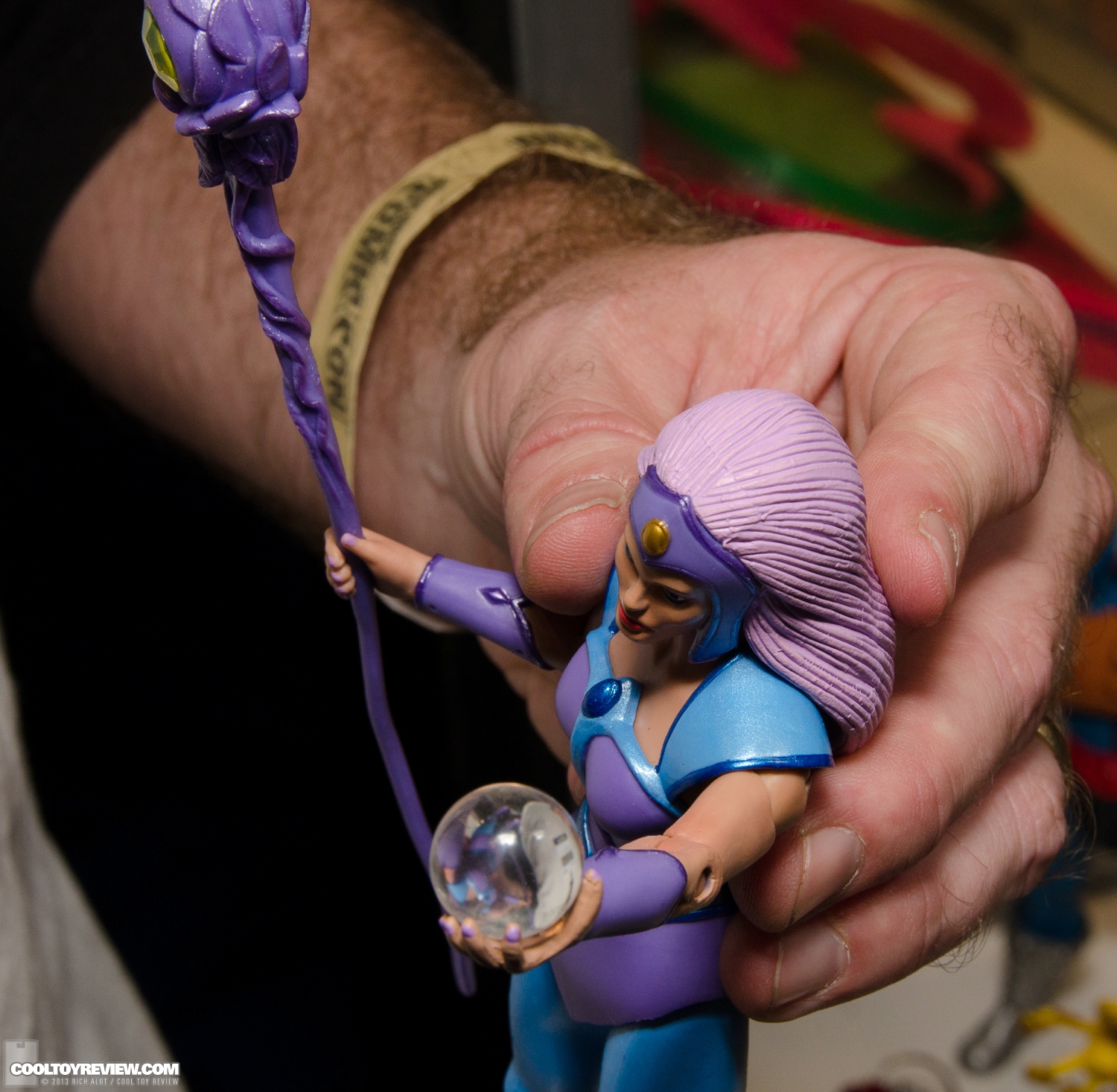 Mattel_MOTUC-25.JPG
