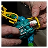 Mattel_MOTUC-26.JPG
