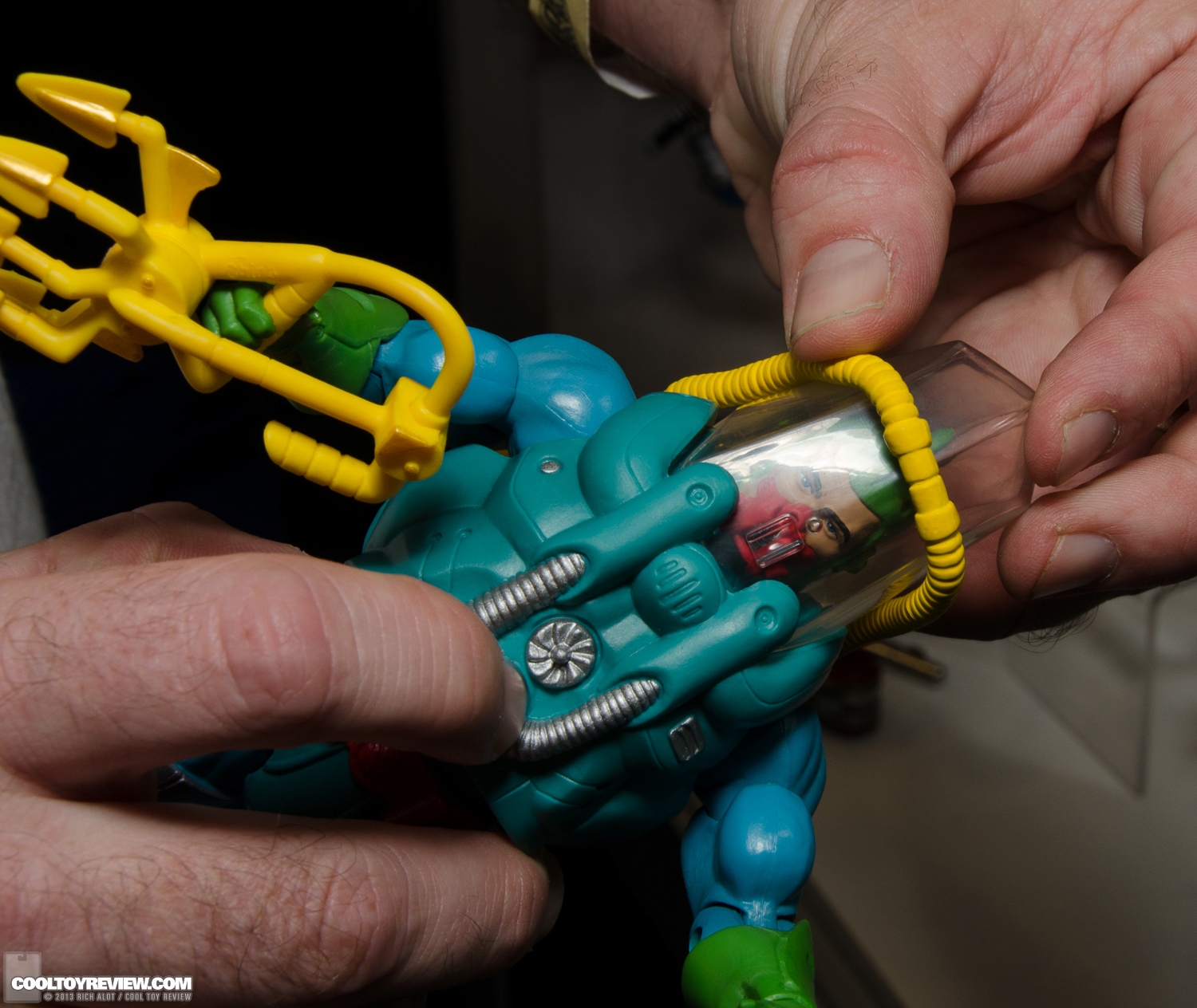 Mattel_MOTUC-26.JPG