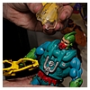 Mattel_MOTUC-27.JPG