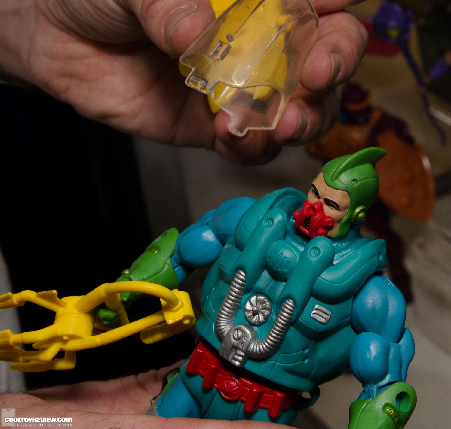 Mattel_MOTUC-27.JPG