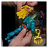 Mattel_MOTUC-29.JPG