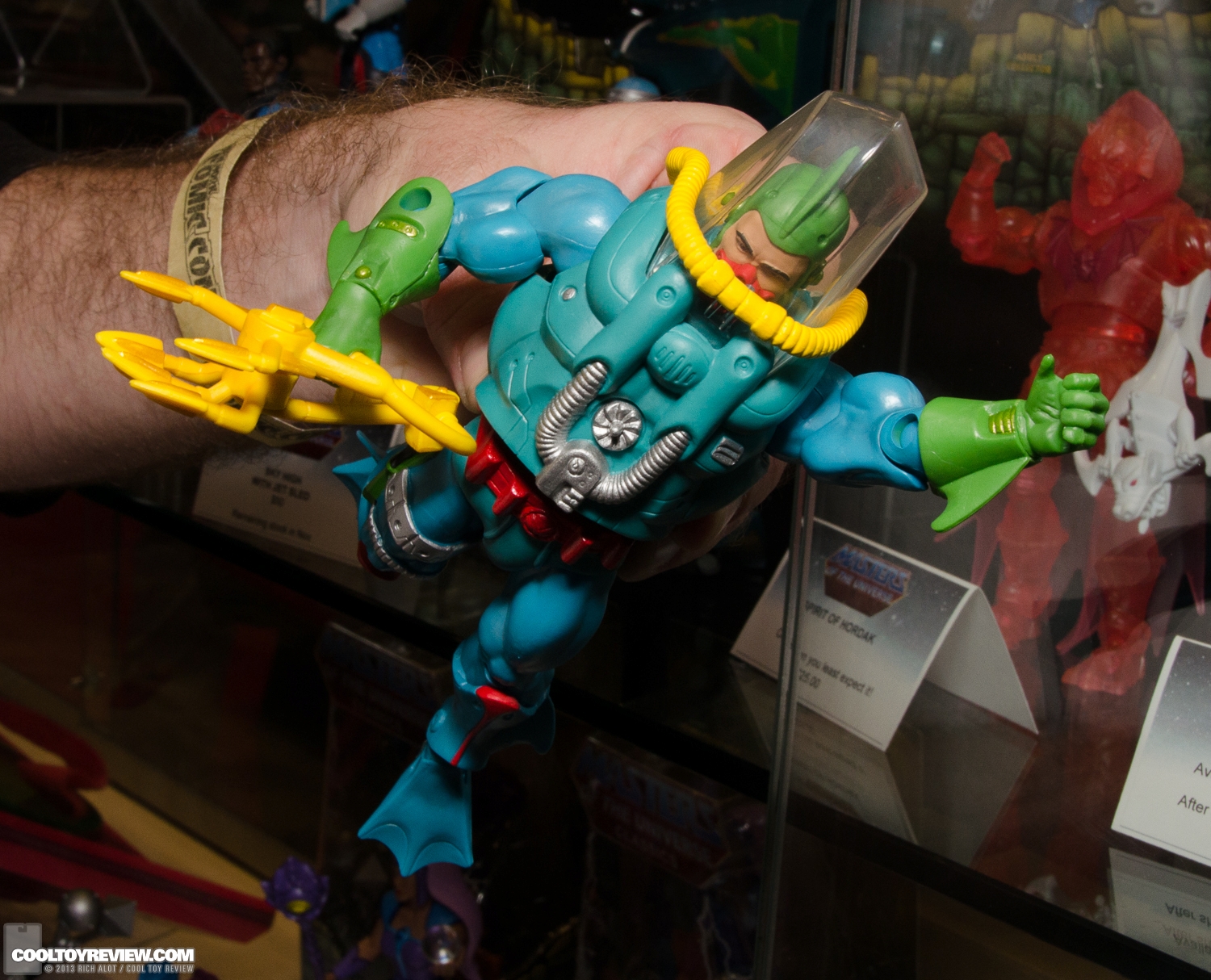 Mattel_MOTUC-30.JPG