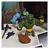 Mattel_MOTUC-31.JPG