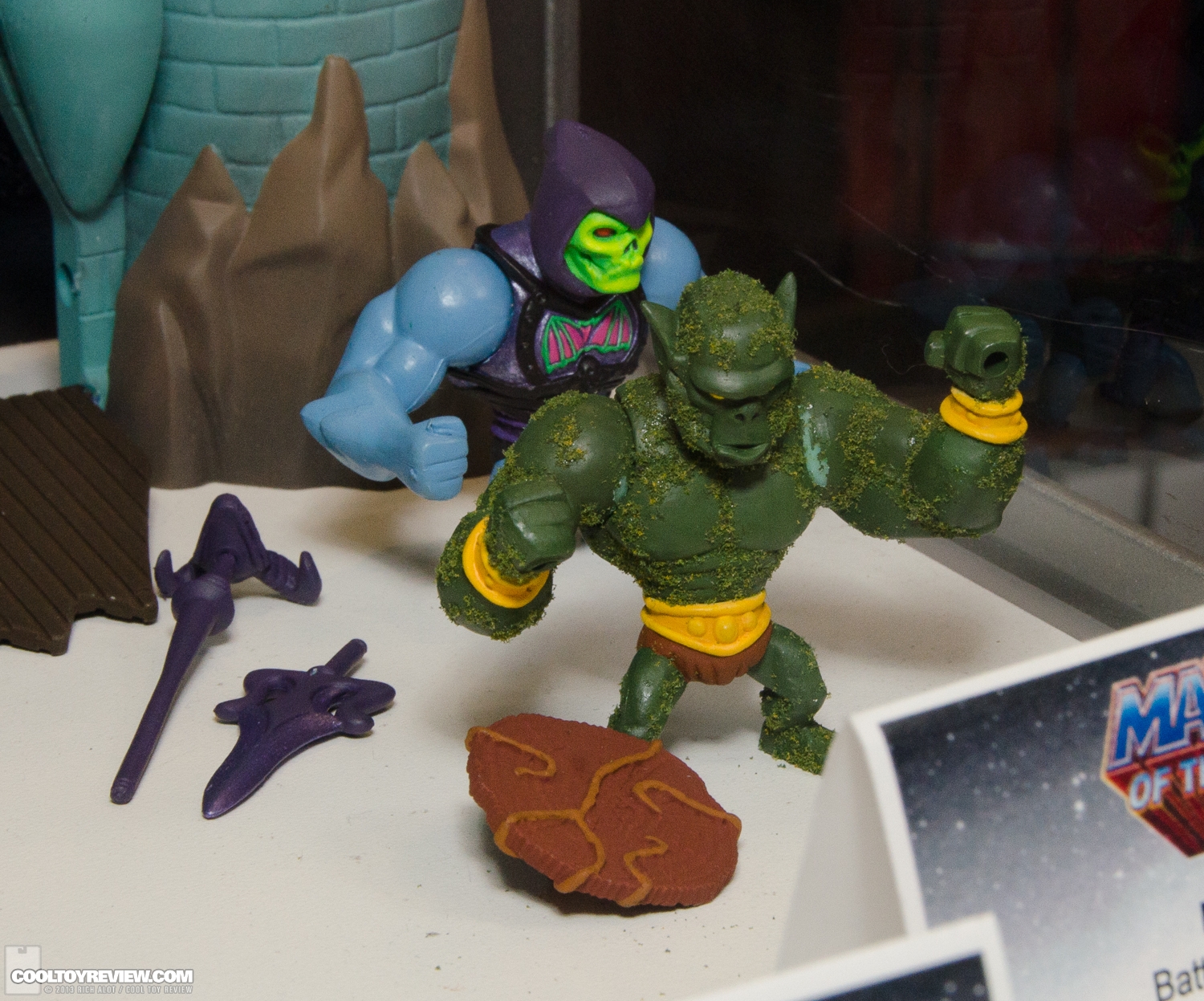 Mattel_MOTUC-31.JPG