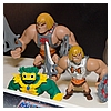 Mattel_MOTUC-32.JPG