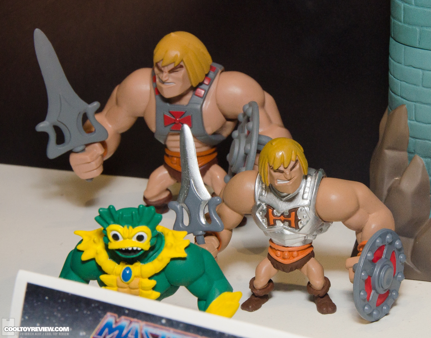 Mattel_MOTUC-32.JPG