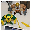 Mattel_MOTUC-33.JPG