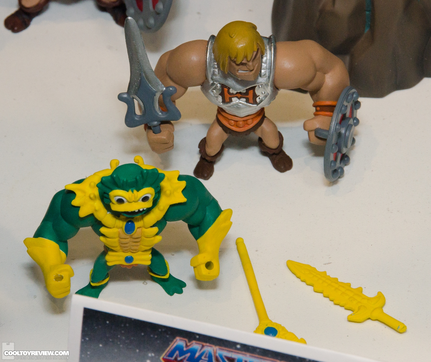 Mattel_MOTUC-33.JPG