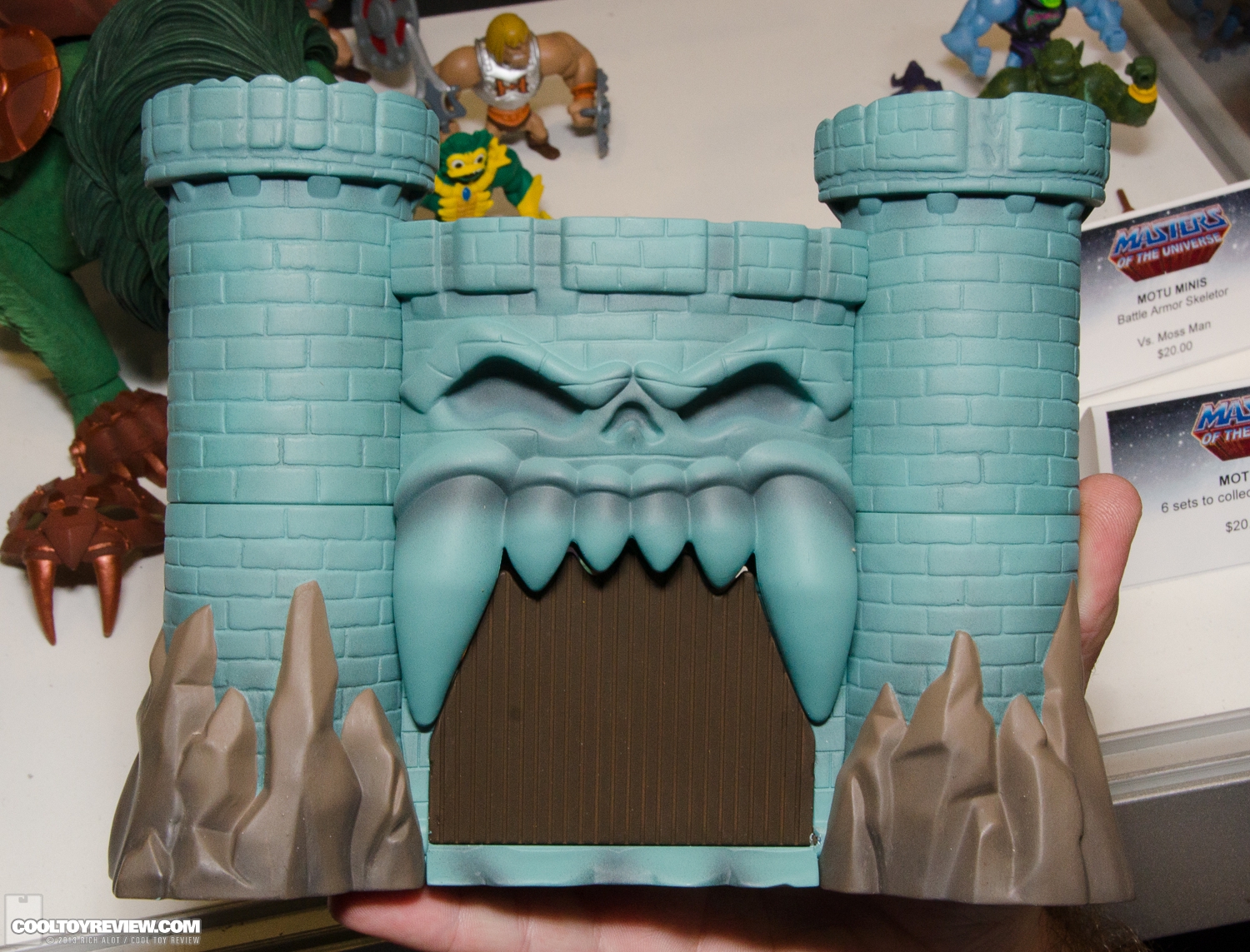 Mattel_MOTUC-34.JPG