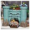 Mattel_MOTUC-35.JPG