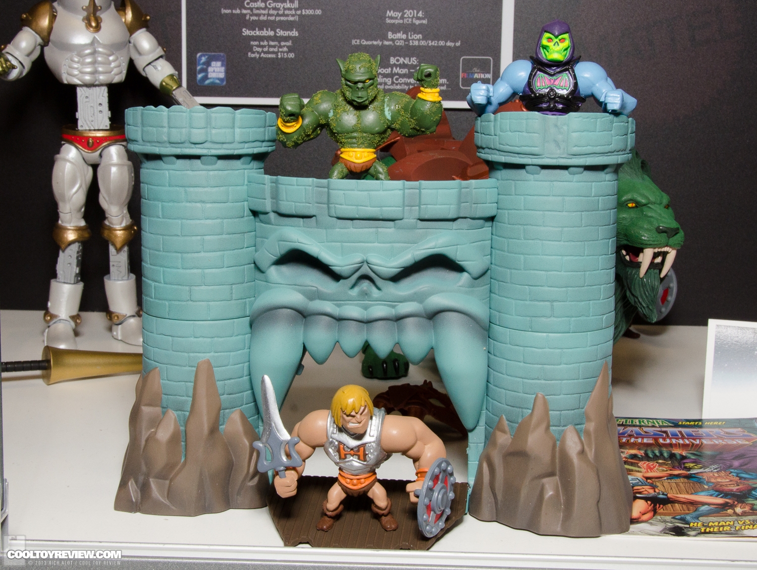 Mattel_MOTUC-35.JPG