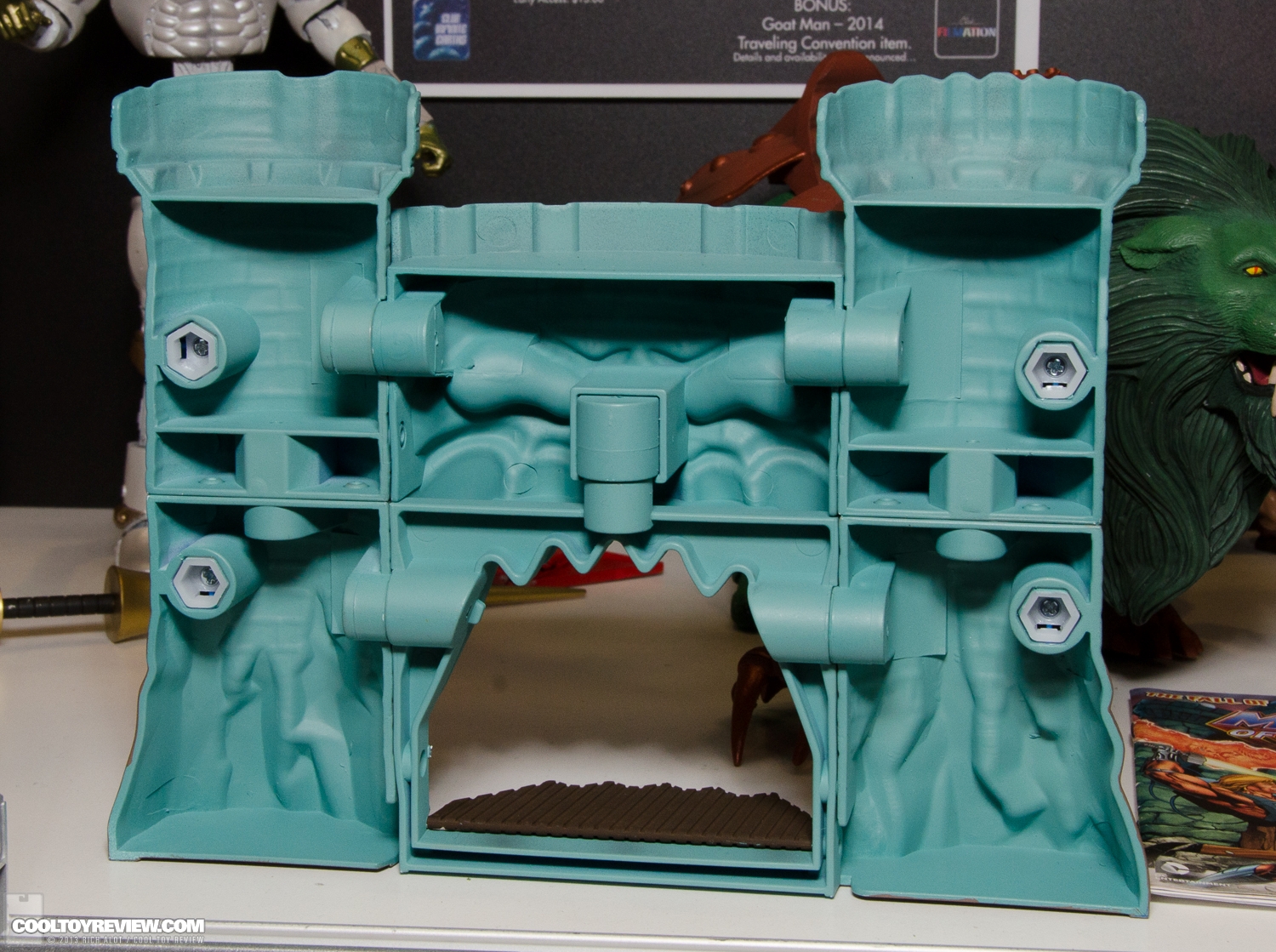 Mattel_MOTUC-36.JPG