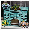 Mattel_MOTUC-37.JPG