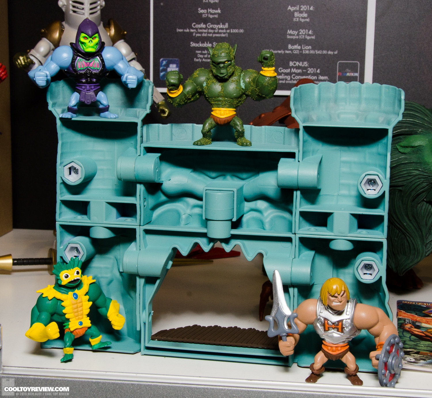 Mattel_MOTUC-37.JPG