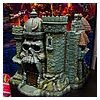 Mattel_MOTUC-38.JPG