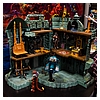 Mattel_MOTUC-39.JPG