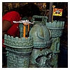 Mattel_MOTUC-40.JPG
