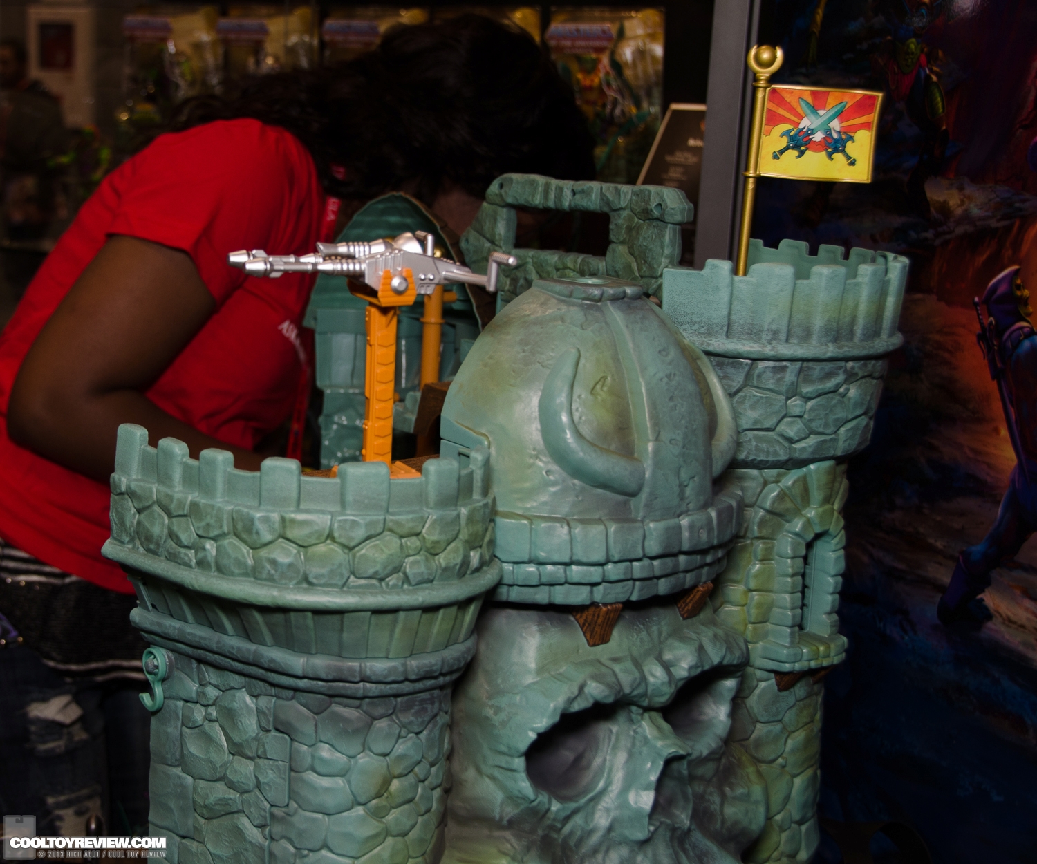 Mattel_MOTUC-40.JPG