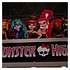 Mattel_Monster-High-01.JPG