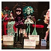 Mattel_Monster-High-02.JPG