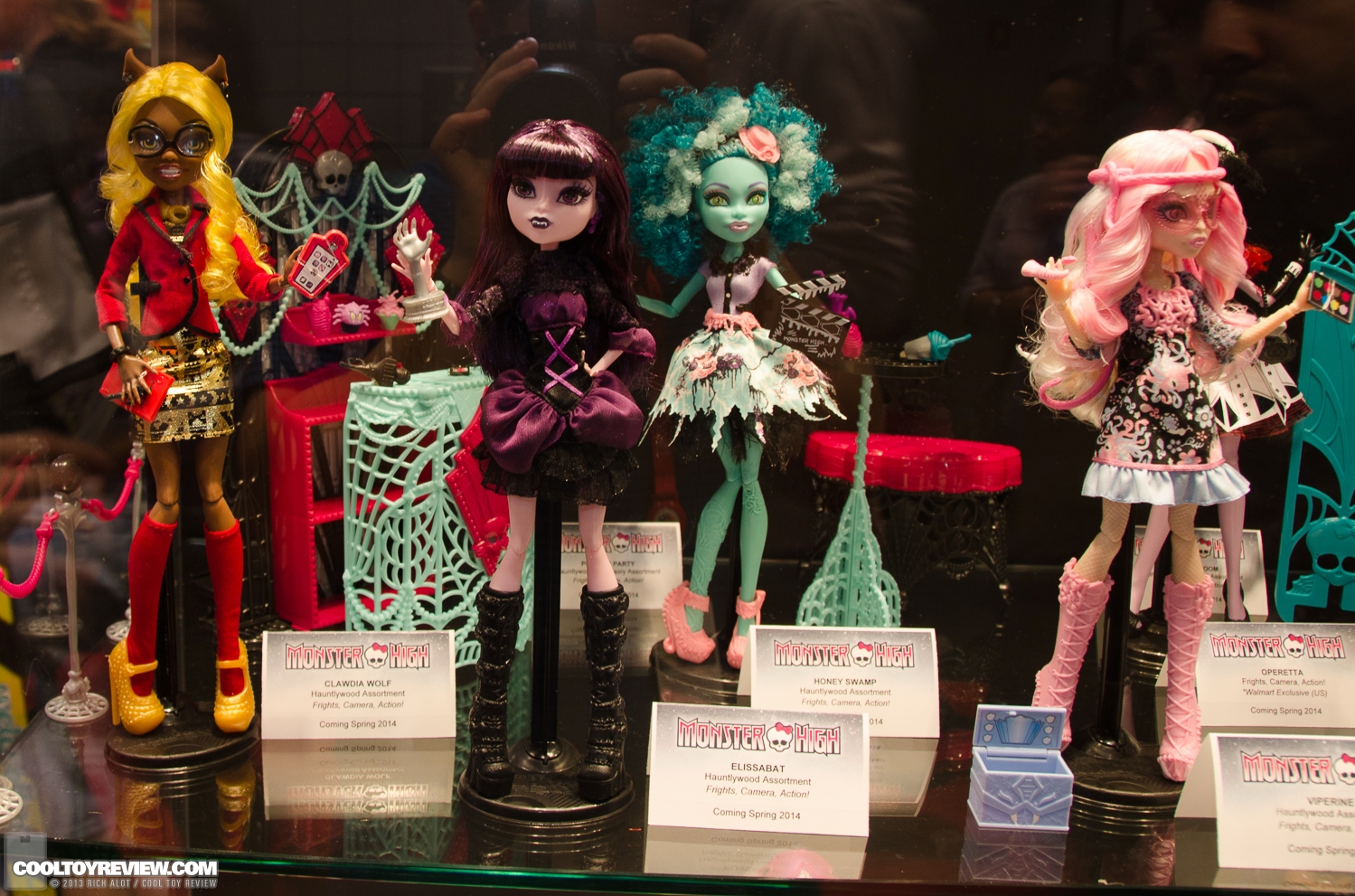 Mattel_Monster-High-02.JPG