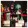Mattel_Monster-High-03.JPG