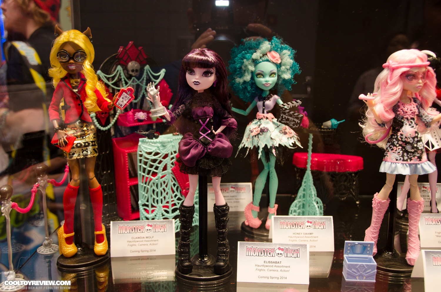 Mattel_Monster-High-03.JPG