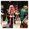 Mattel_Monster-High-04.JPG