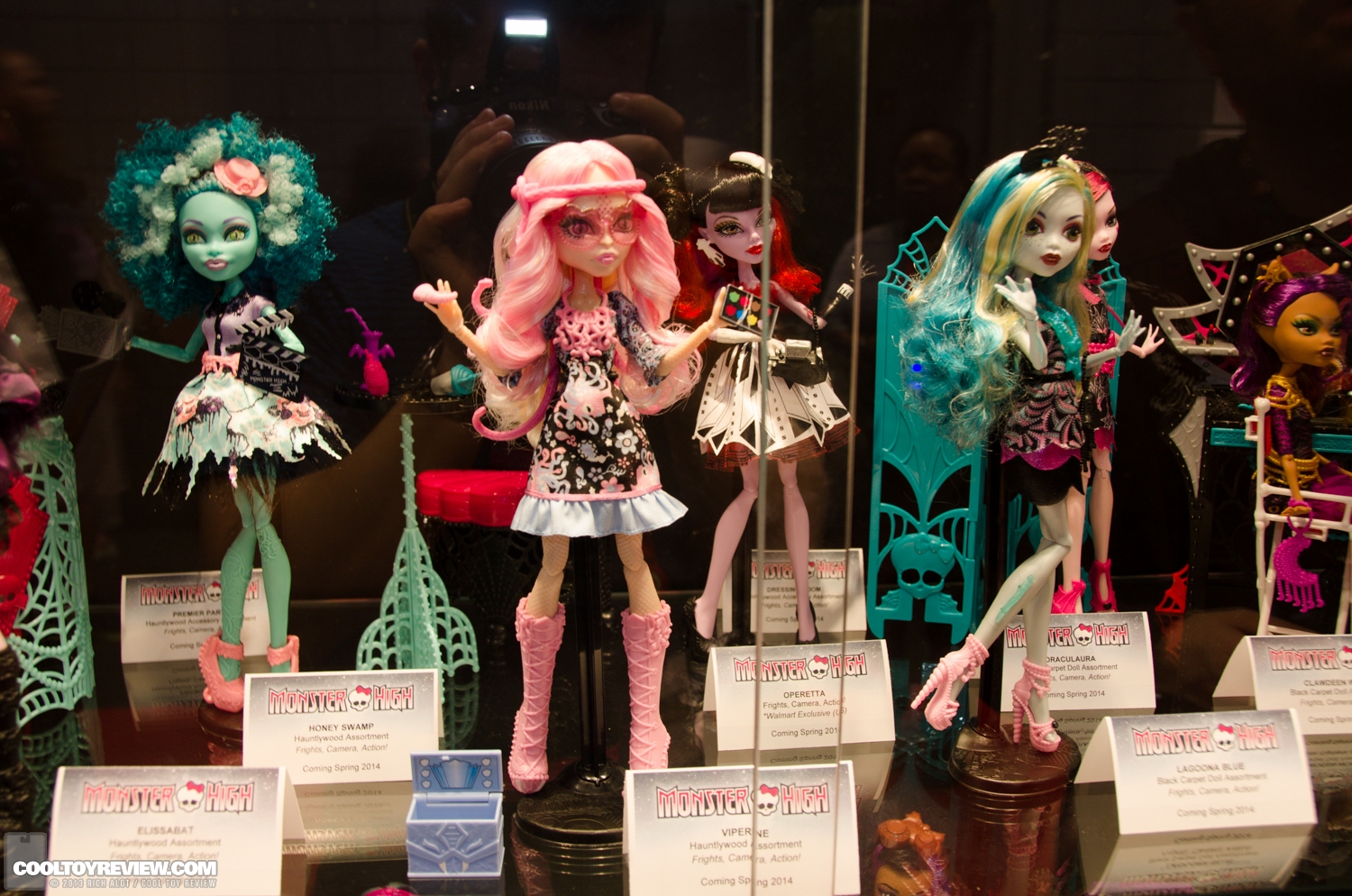 Mattel_Monster-High-04.JPG