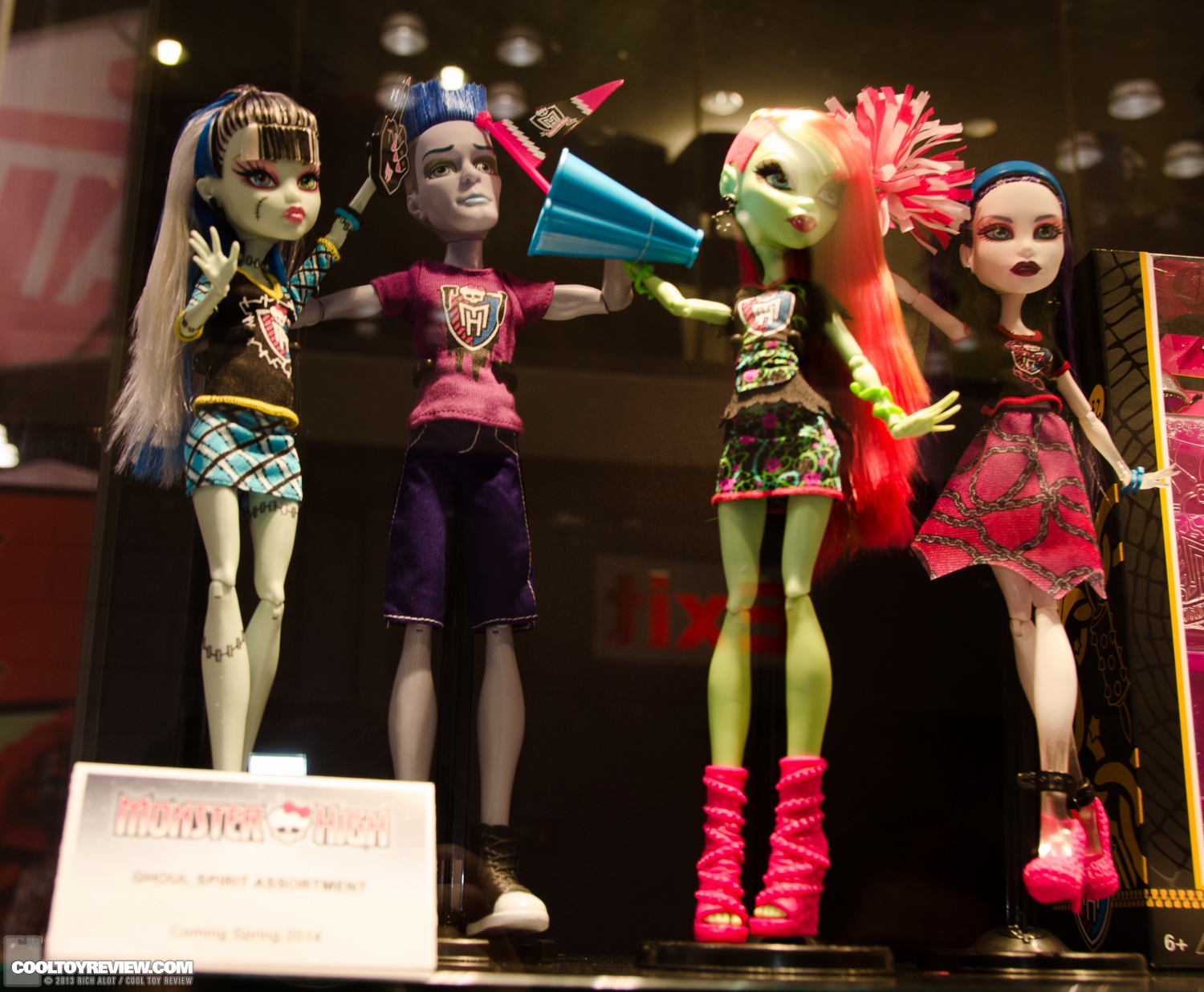 Mattel_Monster-High-05.JPG