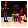 Mattel_Monster-High-07.JPG