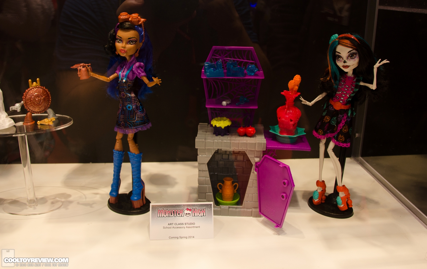 Mattel_Monster-High-07.JPG