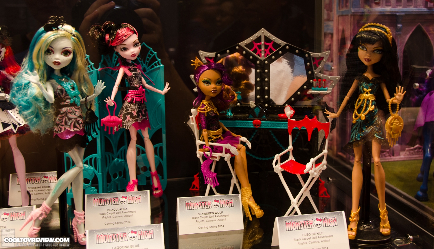 Mattel_Monster-High-08.JPG