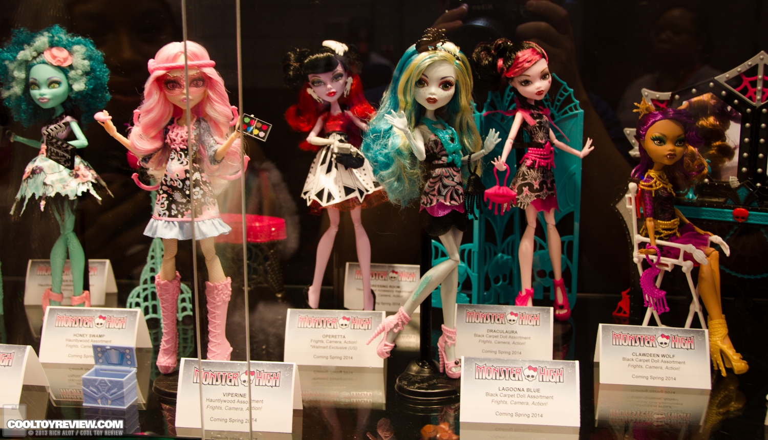 Mattel_Monster-High-09.JPG